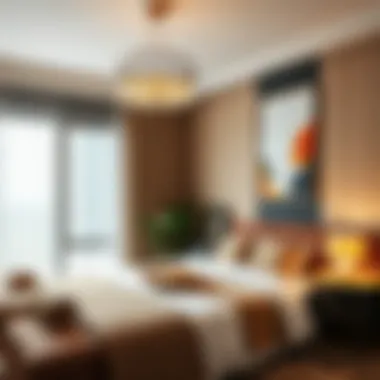 Notable Шумоизоляция пола в квартире от соседей Notable Шумоизоляция пола в квартире от соседей