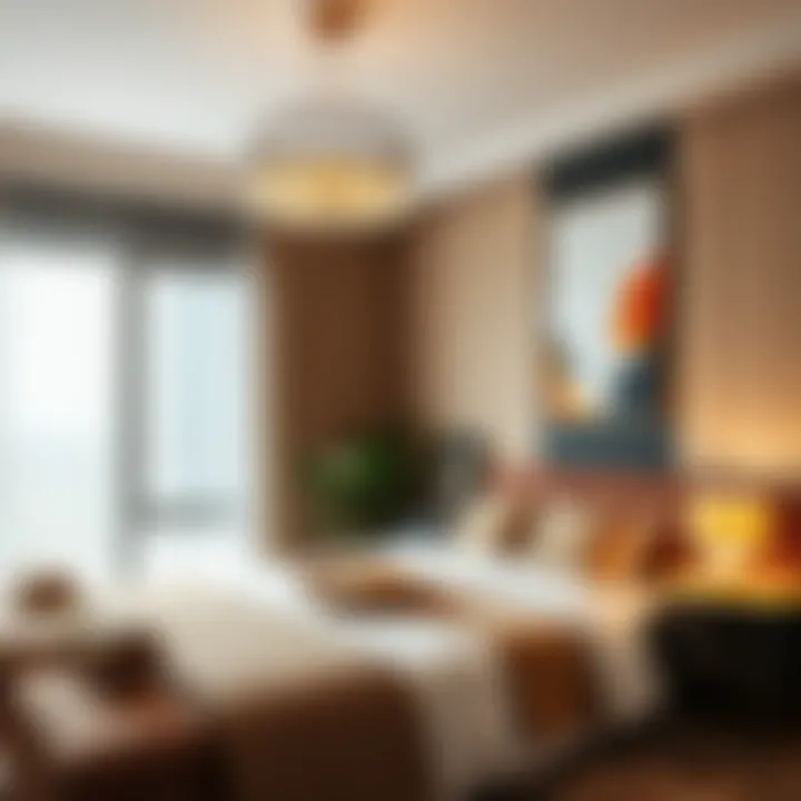 Notable Шумоизоляция пола в квартире от соседей Notable Шумоизоляция пола в квартире от соседей