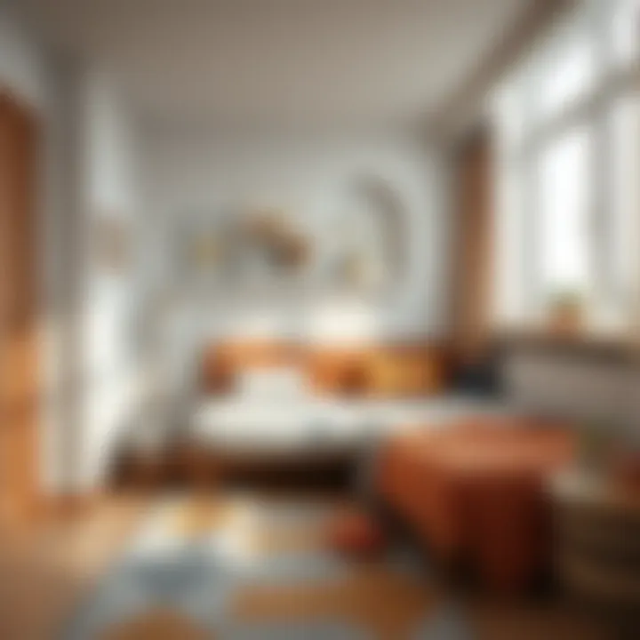 Шумоизоляция пола в квартире от соседей Summary Шумоизоляция пола в квартире от соседей Summary