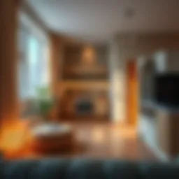 Шумоизоляция потолка в квартире – практическое руководство Introduction