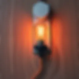 Схема переключателя света с двух мест: полное руководство Introduction