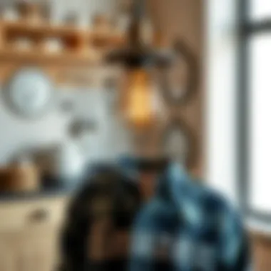 Схема подключения двух выключателей к одной лампочке Introduction Схема подключения двух выключателей к одной лампочке Introduction