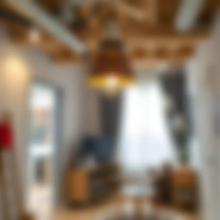 Схема подключения двух выключателей к одной лампочке Summary Схема подключения двух выключателей к одной лампочке Summary