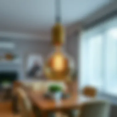 Notable Схема подключения света в доме Notable Схема подключения света в доме