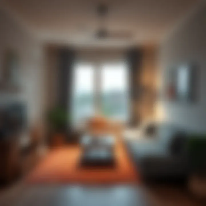 Схема подключения УЗО в трехфазной сети с заземлением в частном доме Introduction