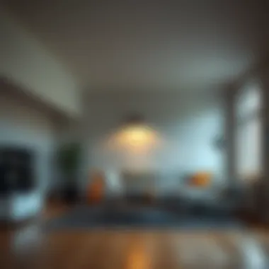 Notable Схема подключения УЗО в трехфазной сети с заземлением в частном доме