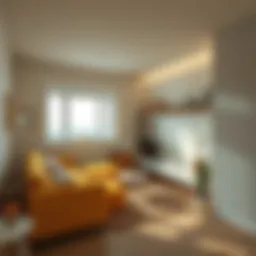 Сколько раз можно перекрашивать обои под покраску: все тонкости и нюансы Introduction