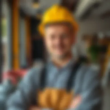 Π‘ΠΎΠ΅Π΄ΠΈΠ½Π΅Π½ΠΈΠ΅ ΠΈΠ½ΡΠ΅ΡΠ½Π΅Ρ-ΠΊΠ°Π±Π΅Π»Π΅ΠΉ: ΠΌΠΎΠΆΠ½ΠΎ Π»ΠΈ ΠΈΡΠΏΠΎΠ»ΡΠ·ΠΎΠ²Π°ΡΡ ΡΠΊΡΡΡΠΊΡ? Introduction Π‘ΠΎΠ΅Π΄ΠΈΠ½Π΅Π½ΠΈΠ΅ ΠΈΠ½ΡΠ΅ΡΠ½Π΅Ρ-ΠΊΠ°Π±Π΅Π»Π΅ΠΉ: ΠΌΠΎΠΆΠ½ΠΎ Π»ΠΈ ΠΈΡΠΏΠΎΠ»ΡΠ·ΠΎΠ²Π°ΡΡ ΡΠΊΡΡΡΠΊΡ? Introduction