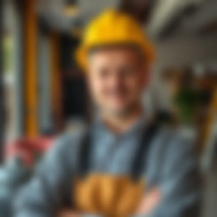 Π‘ΠΎΠ΅Π΄ΠΈΠ½Π΅Π½ΠΈΠ΅ ΠΈΠ½ΡΠ΅ΡΠ½Π΅Ρ-ΠΊΠ°Π±Π΅Π»Π΅ΠΉ: ΠΌΠΎΠΆΠ½ΠΎ Π»ΠΈ ΠΈΡΠΏΠΎΠ»ΡΠ·ΠΎΠ²Π°ΡΡ ΡΠΊΡΡΡΠΊΡ? Introduction Π‘ΠΎΠ΅Π΄ΠΈΠ½Π΅Π½ΠΈΠ΅ ΠΈΠ½ΡΠ΅ΡΠ½Π΅Ρ-ΠΊΠ°Π±Π΅Π»Π΅ΠΉ: ΠΌΠΎΠΆΠ½ΠΎ Π»ΠΈ ΠΈΡΠΏΠΎΠ»ΡΠ·ΠΎΠ²Π°ΡΡ ΡΠΊΡΡΡΠΊΡ? Introduction