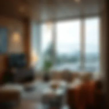 Notable Соединение интернет-кабелей: можно ли использовать скрутку?