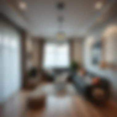 Соединение интернет-кабелей: можно ли использовать скрутку? Summary