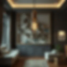 Советские выключатели света: Функциональность, Дизайн и Наследие Introduction