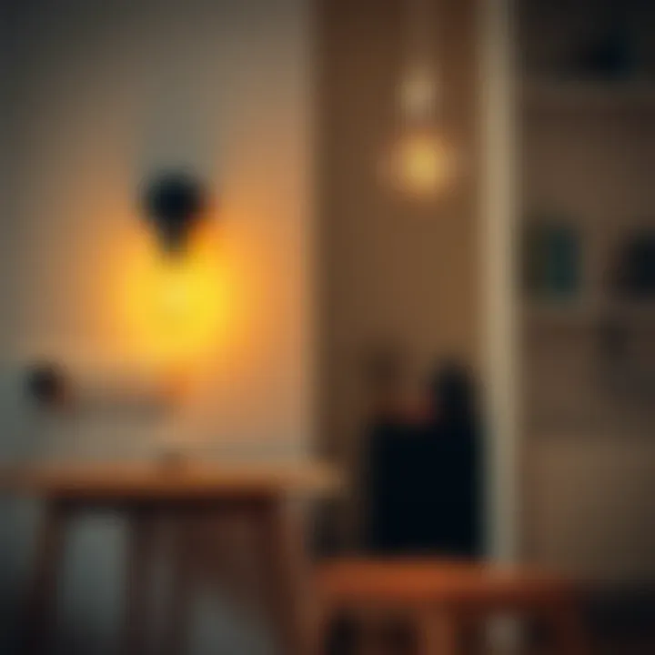 Создание электрощитка своими руками для дома: схема подключения и полезные советы Introduction