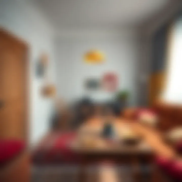 Notable Создание электрощитка своими руками д�ля дома: схема подключения и полезные советы