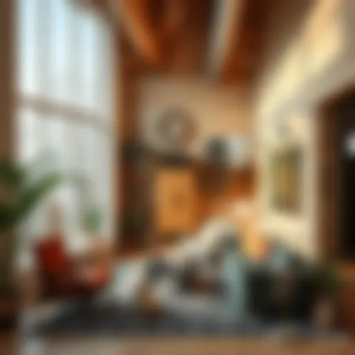 Создание уличного вольера для собаки своими руками Introduction Создание уличного вольера для собаки своими руками Introduction