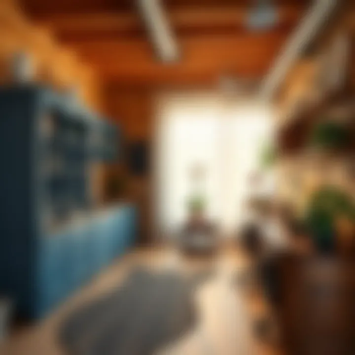 Notable Создание уличного вольера для собаки своими руками