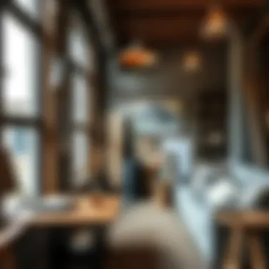 Создание уличного вольера для собаки своими руками Summary