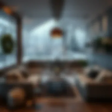 Создание зимнего сада на балконе Summary Создание зимнего сада на балконе Summary