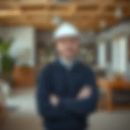 Способы выравнивания пола под линолеум: практическое руководство Introduction