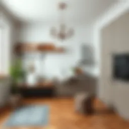 Сравнение конвекторов и масляных обогревателей: что выбрать для вашего дома? Introduction