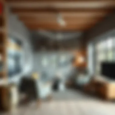 Сравнение МДФ и ЛДСП: Каким материалам отдать предпочтение? Summary Сравнение МДФ и ЛДСП: Каким материалам отдать предпочтение? Summary