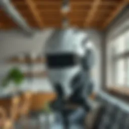 Сравнение УЗО и дифавтоматов: что выбрать? Introduction