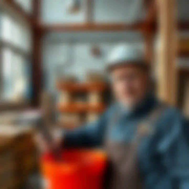 Стоимость полотен по металлу: факторы, влияющие на цену и выбор Introduction