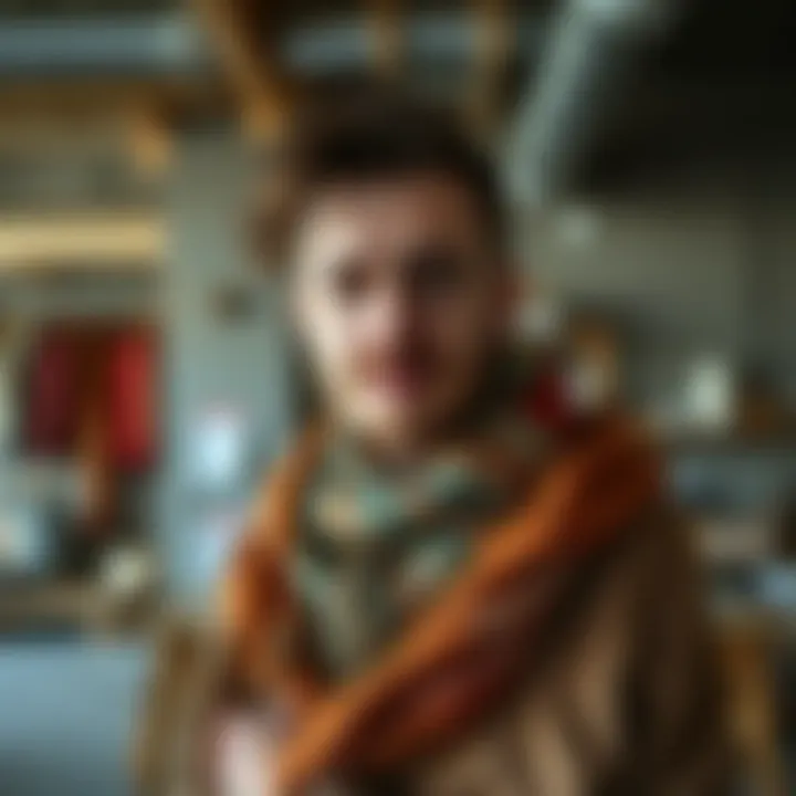 Notable Стоимость полотен по металлу: факторы, влияющие на цену и выбор