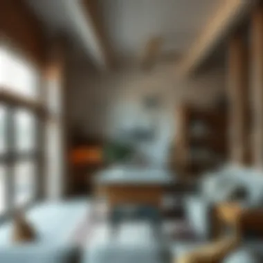 Стоимость полотен по металлу: факторы, влияющие на цену и выбор Summary