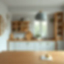 Столярный угольник Свенсона: как пользоваться Introduction