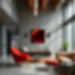  Световой датчик движения: Технологии, применение и перспективы Introduction