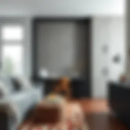 Течь бойлера снизу: основные причины и их решения Introduction