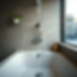 Течет вода из бачка в унитаз после слива: как устранить Introduction