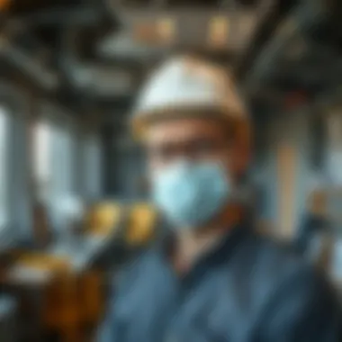 Техника резки потолочного плинтуса под 45 градусов Introduction