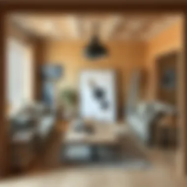 Технологии укладки плитки на OSB: Полный гид для мастеров Introduction Технологии укладки плитки на OSB: Полный гид для мастеров Introduction