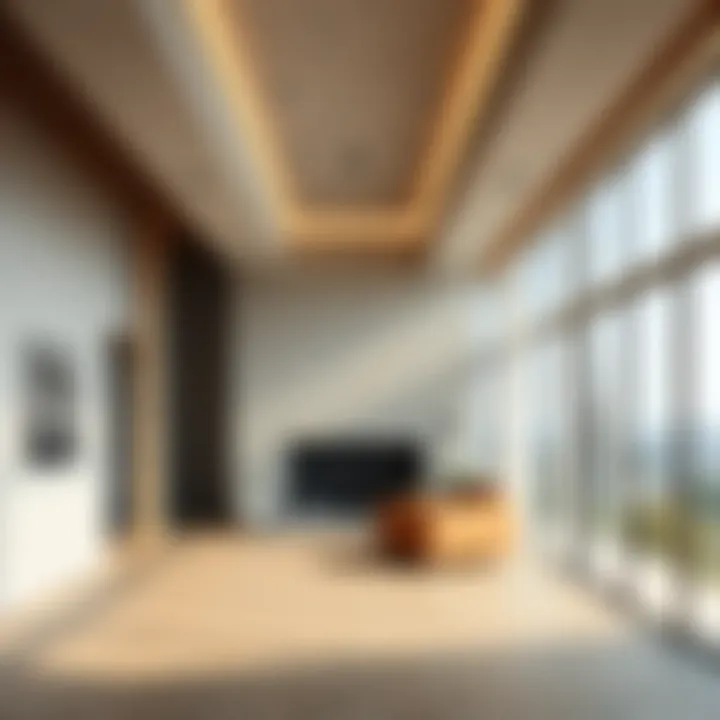 Технология сверления бетонной стены перфоратором Introduction