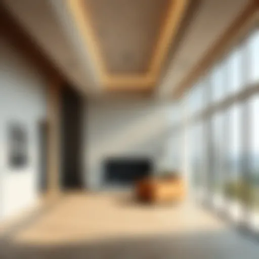 Технология сверления бетонной стены перфоратором Introduction Технология сверления бетонной стены перфоратором Introduction