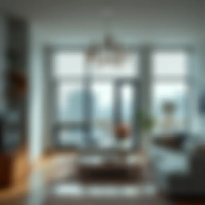 Теневой зазор вместо плинтуса: инновации и применение в дизайне интерьеров Introduction Теневой зазор вместо плинтуса: инновации и применение в дизайне интерьеров Introduction