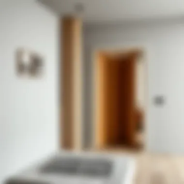 Preserving Foam Properties During Drying Tips for preserving foam properties during drying