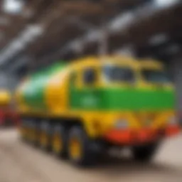 Трап 600 для душа в полу под плитку: Полный гид Introduction