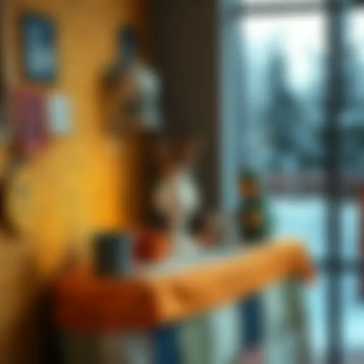 Цепная насадка на болгарку для резки дерева: как выбрать и применять Introduction Цепная насадка на болгарку для резки дерева: как выбрать и применять Introduction