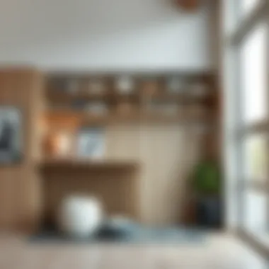 Notable Цепная насадка на болгарку для резки дерева: как выбрать и применять Notable Цепная насадка на болгарку для резки дерева: как выбрать и применять