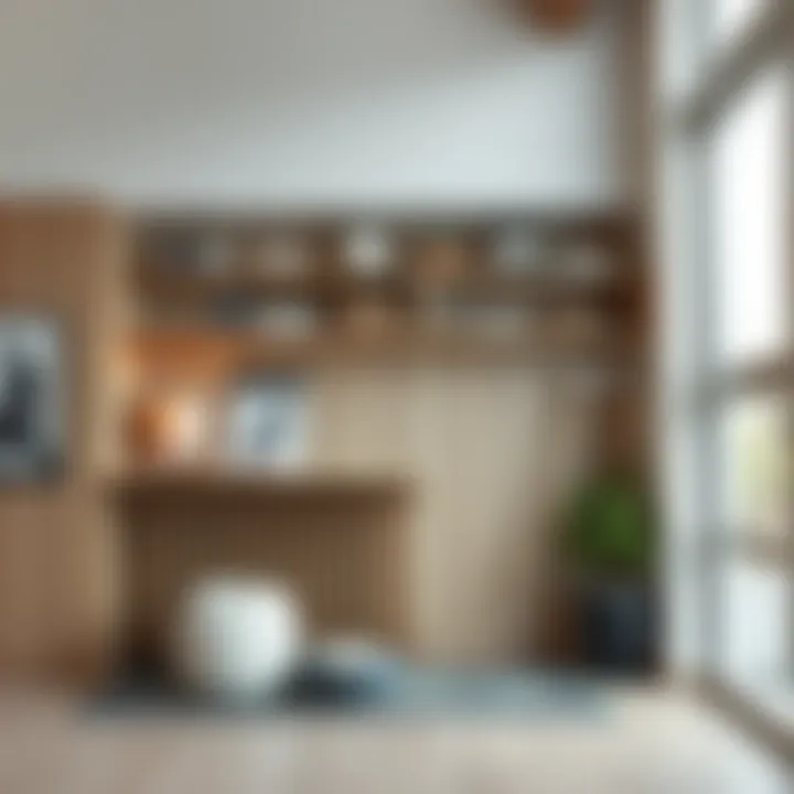 Notable Цепная насадка на болгарку для резки дерева: как выбрать и применять Notable Цепная насадка на болгарку для резки дерева: как выбрать и применять