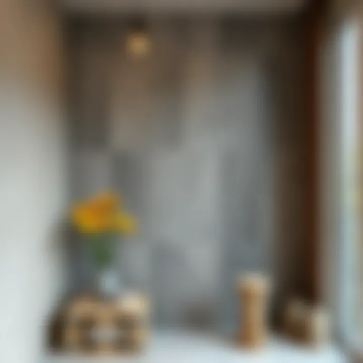 Цепная насадка на болгарку для резки дерева: как выбрать и применять Summary Цепная насадка на болгарку для резки дерева: как выбрать и применять Summary