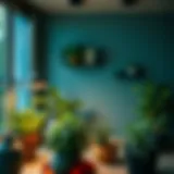 Π£Π€ Π»Π°ΠΌΠΏΠ° Π΄Π»Ρ ΡΠ°ΡΡΠ΅Π½ΠΈΠΉ: ΠΊΠ°ΠΊ Π²ΡΠ±ΡΠ°ΡΡ ΠΈ ΠΊΡΠΏΠΈΡΡ Introduction Π£Π€ Π»Π°ΠΌΠΏΠ° Π΄Π»Ρ ΡΠ°ΡΡΠ΅Π½ΠΈΠΉ: ΠΊΠ°ΠΊ Π²ΡΠ±ΡΠ°ΡΡ ΠΈ ΠΊΡΠΏΠΈΡΡ Introduction