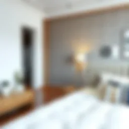 Укладка плитки на деревянный пол в квартире Introduction