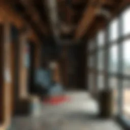 Умные переключатели в экосистеме Rust: преимущества и применение Introduction