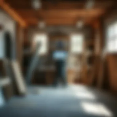 Умные переключатели в экосистеме Rust: преимущества и применение Summary Умные переключатели в экосистеме Rust: преимущества и применение Summary