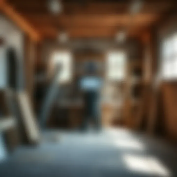 Умные переключатели в экосистеме Rust: преимущества и применение Summary Умные переключатели в экосистеме Rust: преимущества и применение Summary