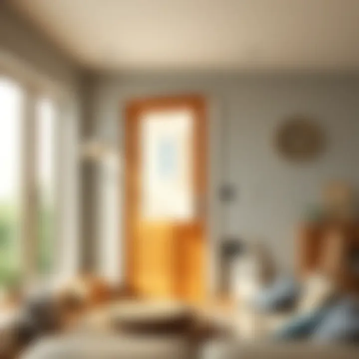 Установка подоконника и откосов на пластиковое окно: пошаговое руководство Introduction Установка подоконника и откосов на пластиковое окно: пошаговое руководство Introduction